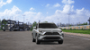 18 thumbnail image of  2025 Toyota RAV4 XLE Premium