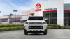 2 thumbnail image of  2025 Toyota 4Runner i-FORCE MAX Limited