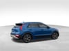 6 thumbnail image of  2025 Kia Niro Plug-In Hybrid EX
