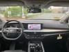 16 thumbnail image of  2025 Nissan Murano SL
