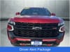 6 thumbnail image of  2024 Chevrolet Tahoe Z71