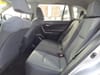 10 thumbnail image of  2022 Toyota RAV4 XLE