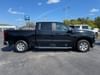 9 thumbnail image of  2019 Chevrolet Silverado 1500 LT