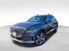 3 thumbnail image of  2021 Genesis GV80 3.5T