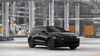 17 thumbnail image of  2025 Toyota Crown Signia Limited
