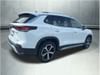 8 thumbnail image of  2025 Volkswagen Tiguan 2.0T SE