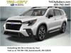 1 placeholder image of  2026 Subaru Ascent Limited
