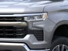 34 thumbnail image of  2026 Chevrolet Silverado 1500 LT