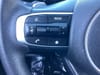 17 thumbnail image of  2023 Kia Sportage Hybrid LX