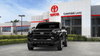 18 thumbnail image of  2025 Toyota Tacoma SR5