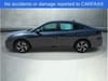 2 thumbnail image of  2025 Subaru Legacy Premium