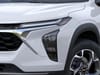 10 thumbnail image of  2026 Chevrolet Trax LT