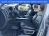 13 thumbnail image of  2022 Ram 1500 Laramie