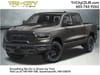 1 placeholder image of  2026 Ram 1500 Rebel