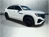4 thumbnail image of  2026 Volkswagen Atlas Cross Sport 2.0T SEL R-Line Black