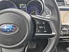 23 thumbnail image of  2019 Subaru Outback 2.5i