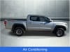 7 thumbnail image of  2017 Toyota Tacoma TRD Off-Road