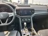 29 thumbnail image of  2023 Volkswagen Atlas 3.6L V6 SE w/Technology