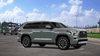 16 thumbnail image of  2026 Toyota Sequoia Limited