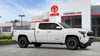 15 thumbnail image of  2025 Toyota Tacoma TRD Sport