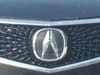 15 thumbnail image of  2019 Acura RDX Technology Package