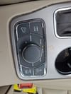 28 thumbnail image of  2021 Jeep Grand Cherokee Overland