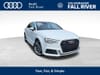 1 thumbnail image of  2017 Audi A3 2.0T Premium Plus