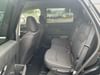 15 thumbnail image of  2025 Nissan Pathfinder SV