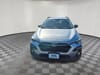 8 thumbnail image of  2025 Subaru Crosstrek Limited