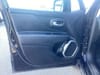 10 thumbnail image of  2022 Jeep Renegade Limited