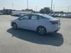 4 thumbnail image of  2025 Nissan Versa 1.6 SV