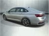 6 thumbnail image of  2026 Volkswagen Jetta 1.5T Sport