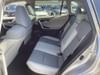 14 thumbnail image of  2021 Toyota RAV4 Hybrid Limited