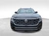 2 thumbnail image of  2026 Volkswagen Atlas 2.0T SEL Premium R-Line