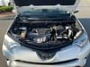 23 thumbnail image of  2017 Toyota RAV4 Limited