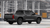 12 thumbnail image of  2026 Toyota Tundra Platinum