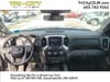 25 thumbnail image of  2020 GMC Sierra 1500 SLT
