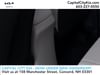 26 thumbnail image of  2025 Kia Soul LX