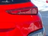 8 thumbnail image of  2022 Hyundai Kona N Base