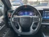 12 thumbnail image of  2025 Chevrolet Silverado 1500 RST