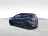4 thumbnail image of  2019 Ford EcoSport SE