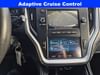 14 thumbnail image of  2021 Subaru Outback 2.5i