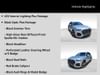 29 thumbnail image of  2025 Audi Q5 e 55 Premium Plus
