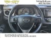 20 thumbnail image of  2016 Toyota RAV4 LE