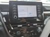 11 thumbnail image of  2024 Toyota Camry LE