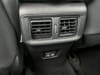 20 thumbnail image of  2023 Toyota RAV4 XLE