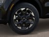9 thumbnail image of  2026 Kia Sorento S