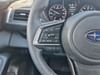 23 thumbnail image of  2025 Subaru Ascent Touring