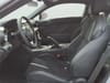11 thumbnail image of  2026 Toyota GR86 Premium MT