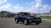 16 thumbnail image of  2026 Toyota Highlander Hybrid Limited